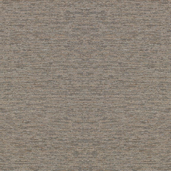 Gloucester Daylight Made to Measure Roller Blind Gloucester Natural