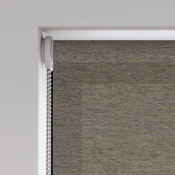 Gloucester Daylight Made to Measure Roller Blind Gloucester Natural