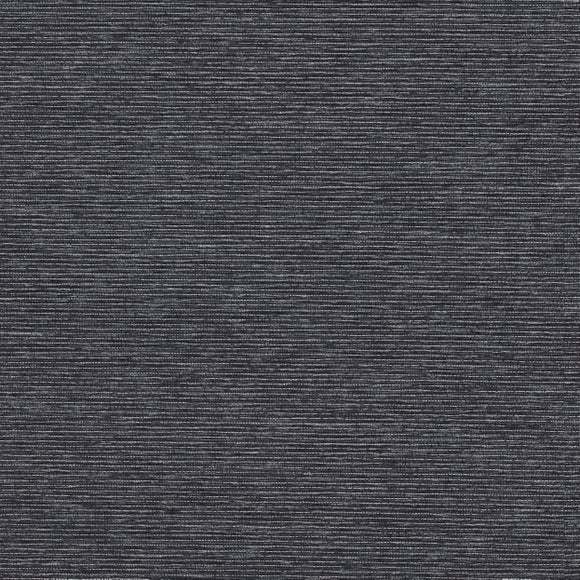 Gloucester Blackout Made to Measure Roller Blind Gloucester Black