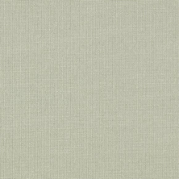 ColourLux Blackout Made to Measure Roller Blind ColourLux Sage