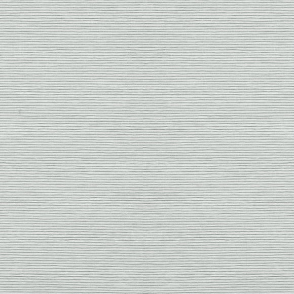 Gloucester Daylight Made to Measure Roller Blind Gloucester Silver