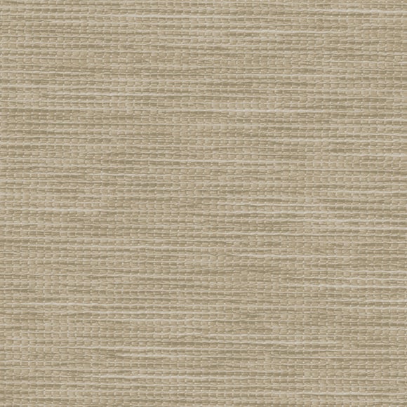 Hampton Daylight Made to Measure Roller Blind Hampton Boat House Grey