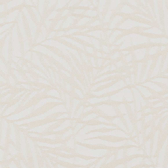 Zen Made to Measure Roller Blind Zen Linen