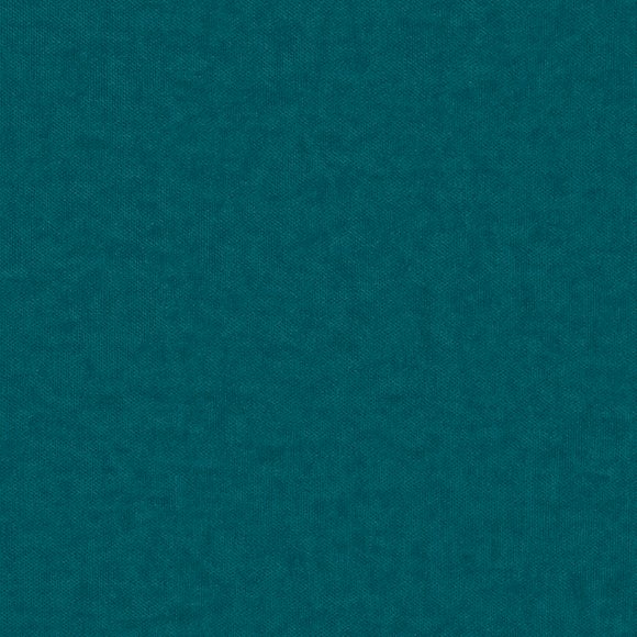 Windsor Blackout Made to Measure Roller Blind Windsor Teal