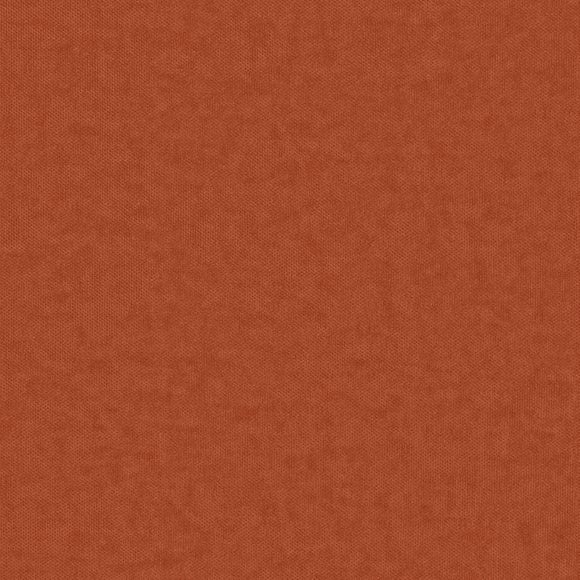 Windsor Blackout Made to Measure Roller Blind Windsor Rust