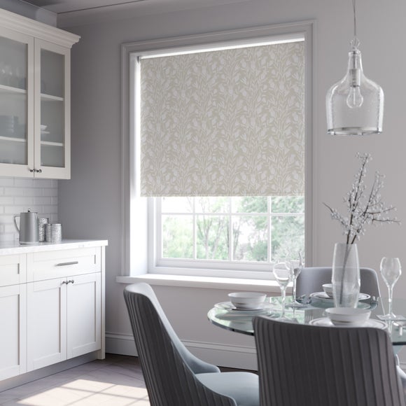Photo 3 of Thistle Made To Measure Roller Blind