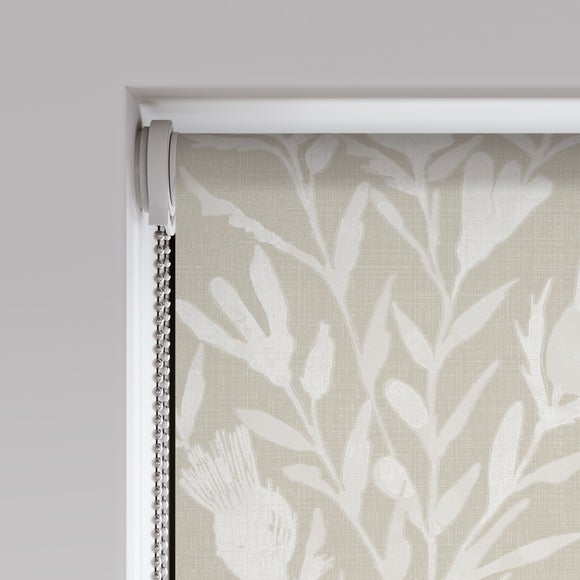 Photo 4 of Thistle Made To Measure Roller Blind