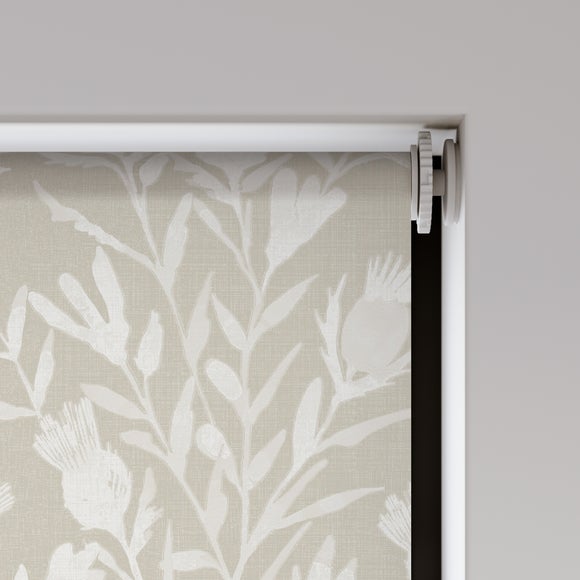 Photo 5 of Thistle Made To Measure Roller Blind
