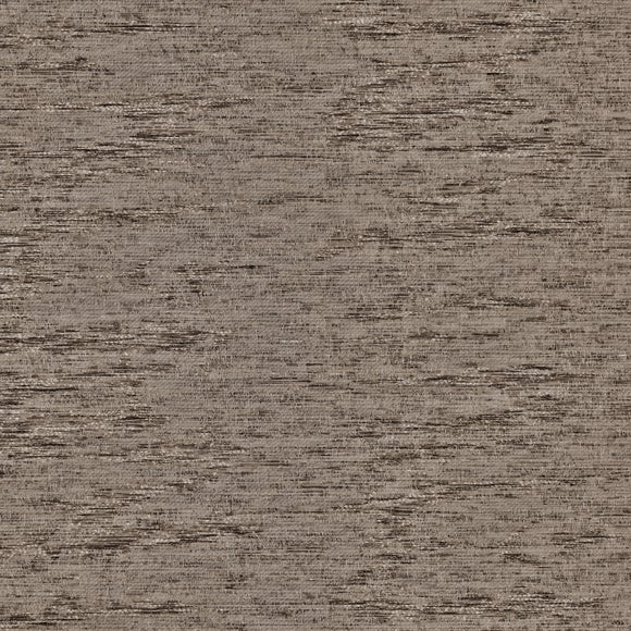 Delphi Made to Measure Blackout Roller Blind Delphi Taupe