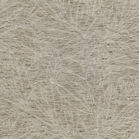 Pianto Made to Measure Daylight Roller Blind Pianto Grey