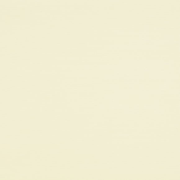 Flora Fire Retardant Daylight Made to Measure Roller Blind Flora Ivory