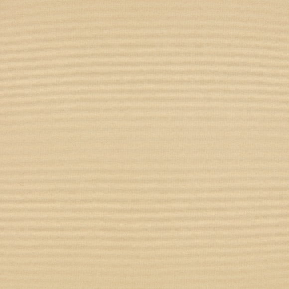 Flora Fire Retardant Blackout Made to Measure Roller Blind Flora Taupe