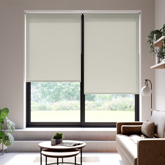 Click to view product details and reviews for Flora Fire Retardant Daylight Made To Measure Roller Blind. Click to view product details and reviews for Flora Fire Retardant Daylight Made To Measure Roller Blind.