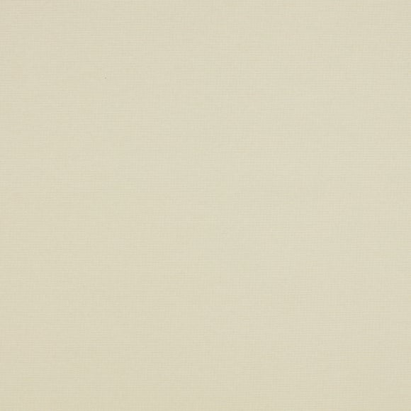 Flora Fire Retardant Daylight Made to Measure Roller Blind Flora Dove Grey