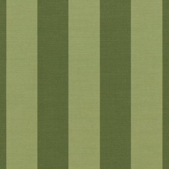 Elements Stripe Daylight Made to Measure Roller Blind Elements Stripe Olive