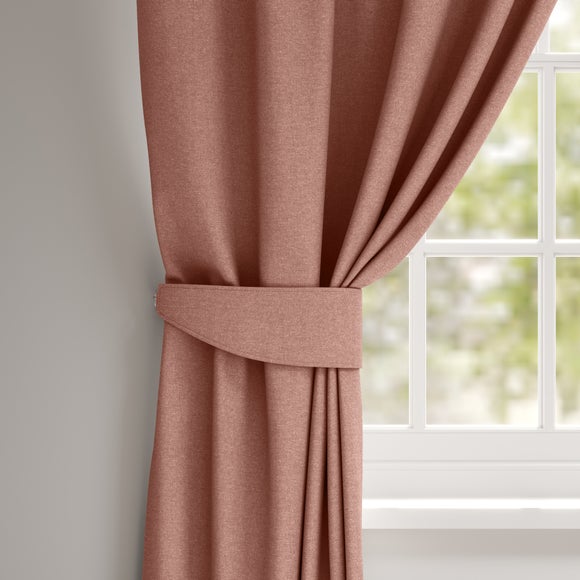 Rothley Made to Order Tieback