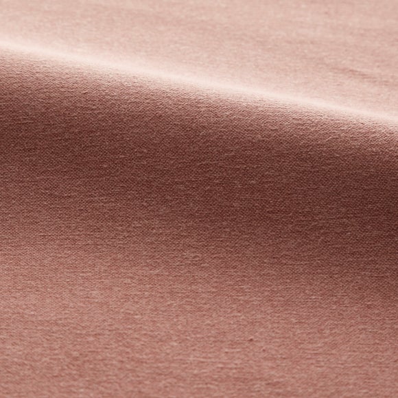 Rothley Made to Order Cushion Cover Mulberry