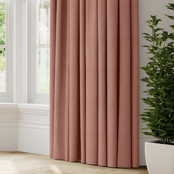 Rothley Made to Measure Curtains