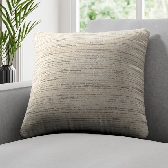Cove Made to Order Cushion Cover