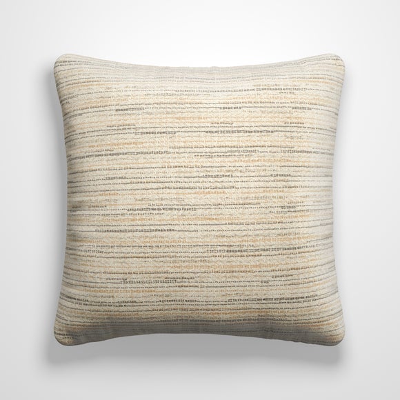 Cove Made to Order Cushion Cover Pebble