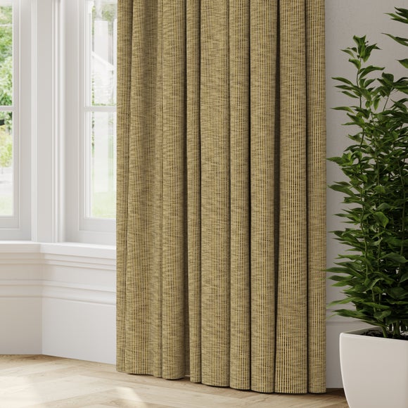 Fowey Made to Measure Curtain