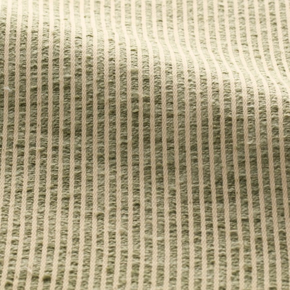 Fowey Made to Order Tieback Sage