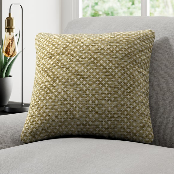 Helmsley Made to Order Cushion Cover