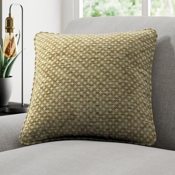 Helmsley Made to Order Cushion Cover