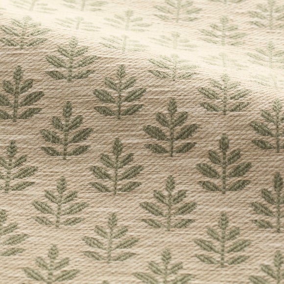 Whetherby Made to Measure Fabric By The Metre