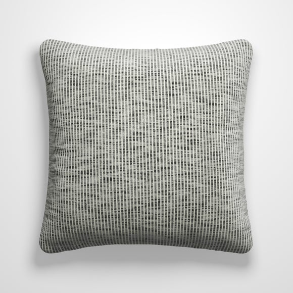 Fowey Made to Order Cushion Cover Ocean