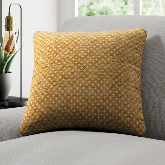 Helmsley Made to Order Cushion Cover