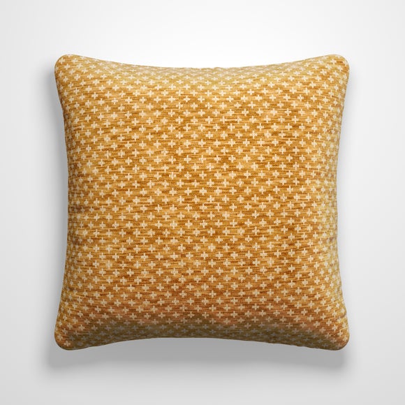Helmsley Made to Order Cushion Cover Honey