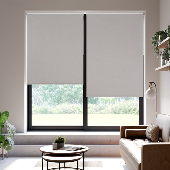 View Brighton Daylight Made To Measure Roller Blind View Brighton Daylight Made To Measure Roller Blind