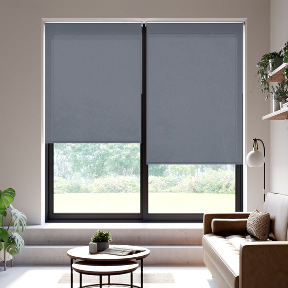 View Brighton Daylight Made To Measure Roller Blind View Brighton Daylight Made To Measure Roller Blind