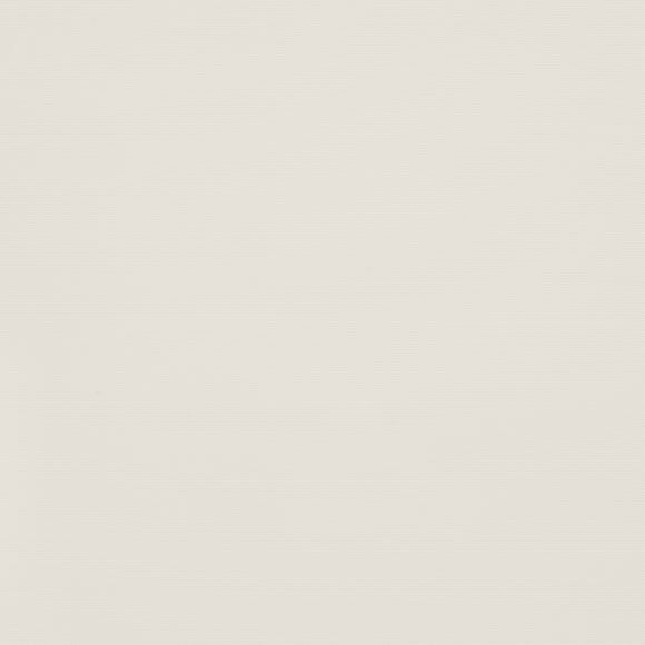 Easy Shade Daylight Made to Measure Roller Blind Ivory