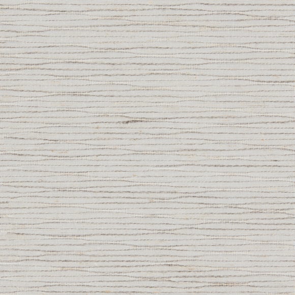 Bruges Voile Made to Measure Roller Blind Bruges Voile Natural