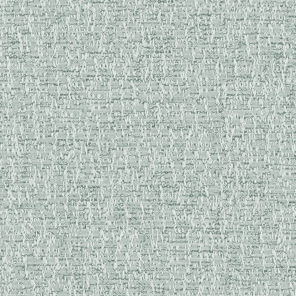 Crayton Blackout Made to Measure Roller Blind Crayton Green