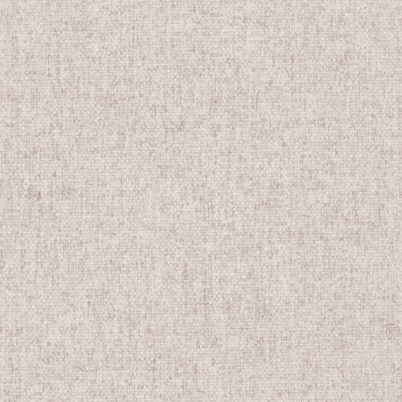 Luna Blackout Made to Measure Roller Blind Luna Natural