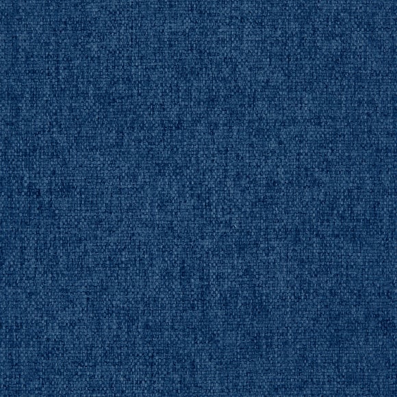 Luna Blackout Made to Measure Roller Blind Luna Navy