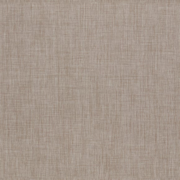 Brighton Blackout Made to Measure Roller Blind Brighton Natural