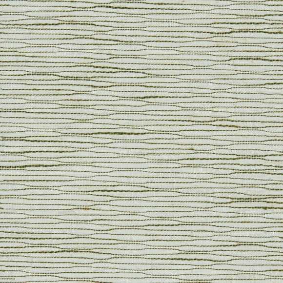 Bruges Voile Made to Measure Roller Blind Bruges Voile Olive