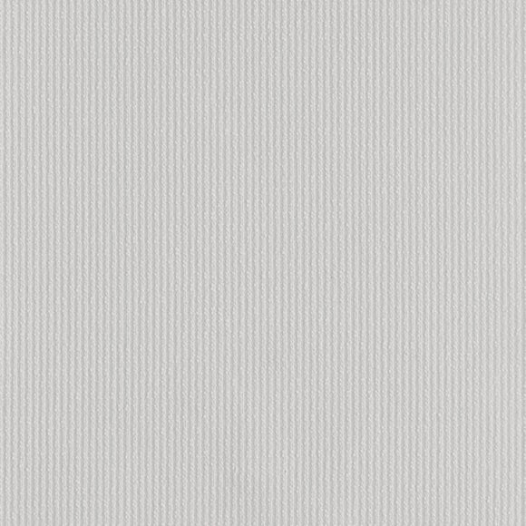Brent Sheer Made to Measure Roller Blind Brent Sheer Grey