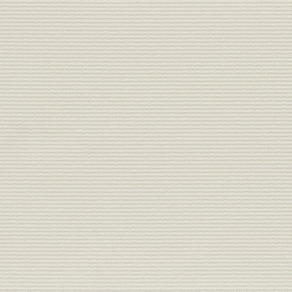 Brent Sheer Made to Measure Roller Blind Brent Sheer Cream