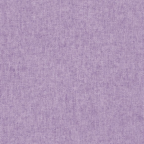 Luna Blackout Made to Measure Roller Blind Luna Orchid