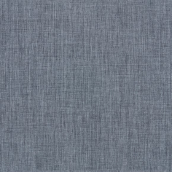 Brighton Daylight Made to Measure Roller Blind Brighton Navy