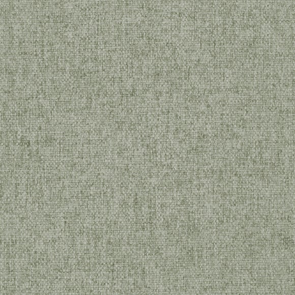 Luna Blackout Made to Measure Roller Blind Luna Sage