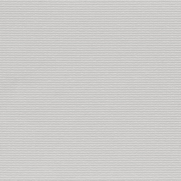 Brent Sheer Made to Measure Roller Blind Brent Sheer Grey