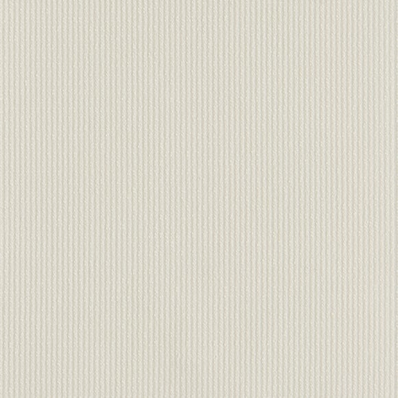 Brent Sheer Made to Measure Roller Blind Brent Sheer Cream
