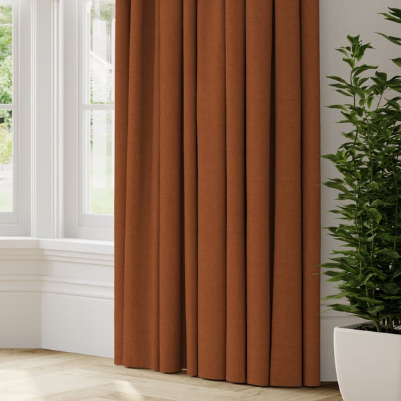 Lunar Made to Measure Curtain