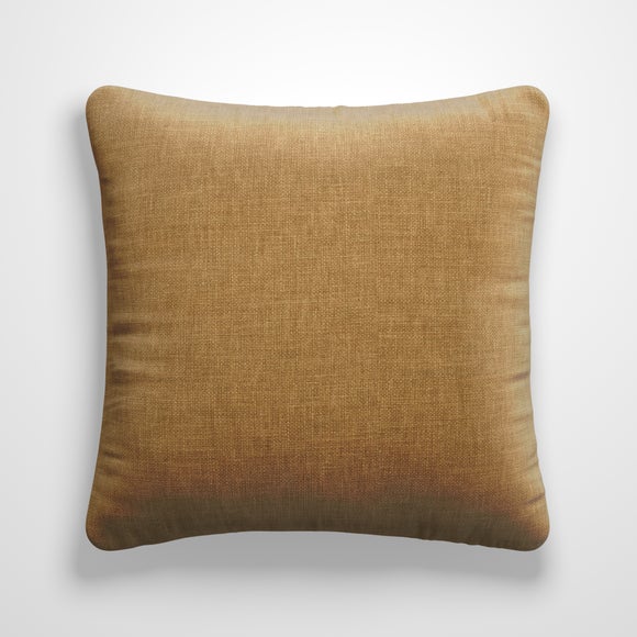 Lunar Made to Measure Cushion Cover Lunar Mocha